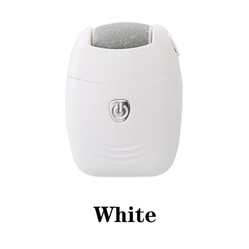 Automatic Callus Remover for Feet
