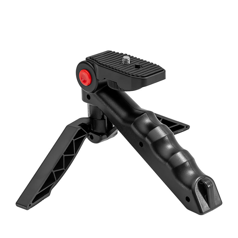 Mini Cross Line High Precision Laser Level