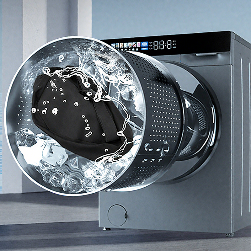 Adjustable U-Shaped Car Headrest Pillow