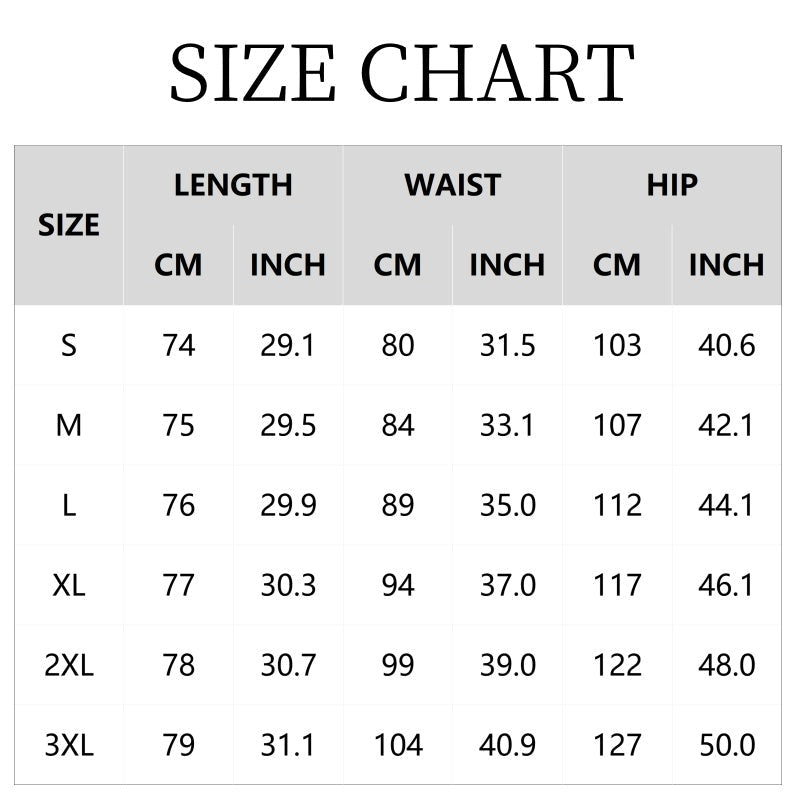 Comfortable & Hardwearing Workwear Pants