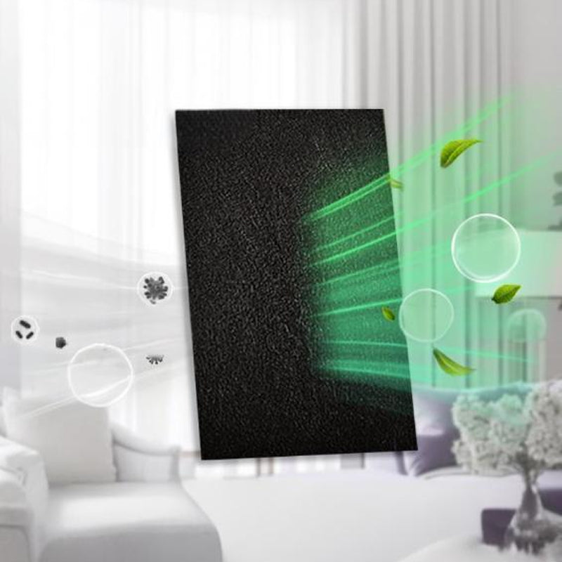 Active Manganese Formaldehyde Removal Tablets