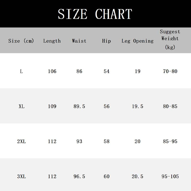 Men's Outdoor Lightweight Hiking Pants