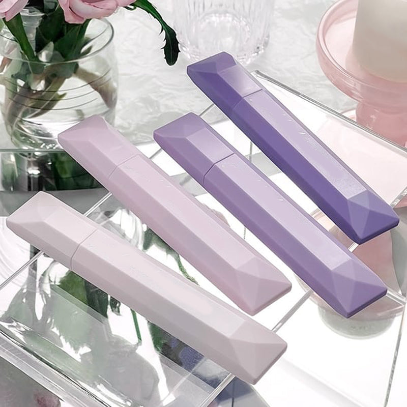 4PCS Double Sided Tape Roller for Crafts