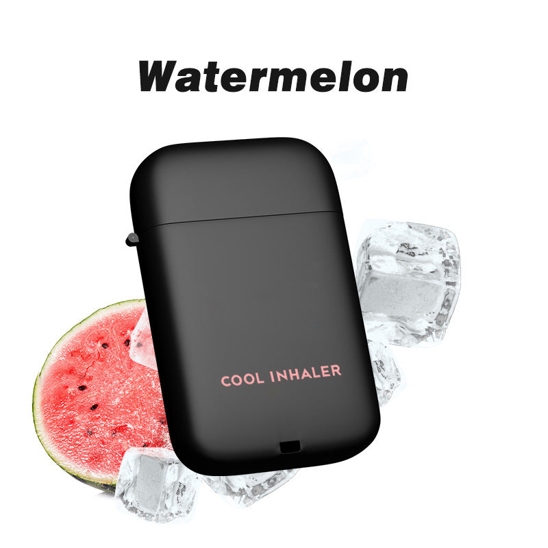 LAST DAY - BUY 1 GET 1 FREE💜Aromatherapy Double Nasal Inhaler Stick❄️ Wakes you up instantly with a deep breath,  and eliminates drowsiness in seconds