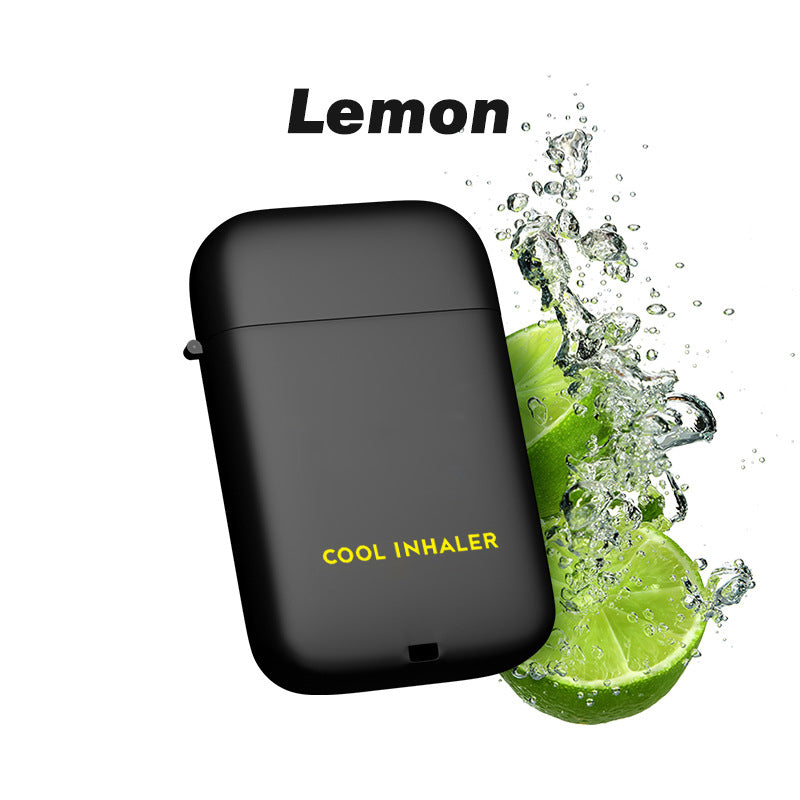 LAST DAY - BUY 1 GET 1 FREE💜Aromatherapy Double Nasal Inhaler Stick❄️ Wakes you up instantly with a deep breath,  and eliminates drowsiness in seconds