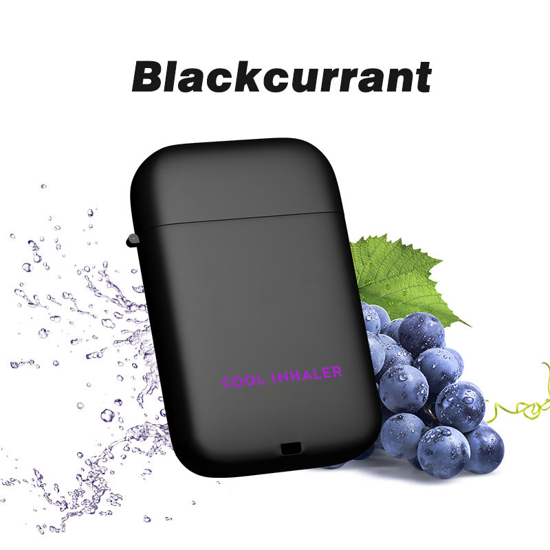 LAST DAY - BUY 1 GET 1 FREE💜Aromatherapy Double Nasal Inhaler Stick❄️ Wakes you up instantly with a deep breath,  and eliminates drowsiness in seconds